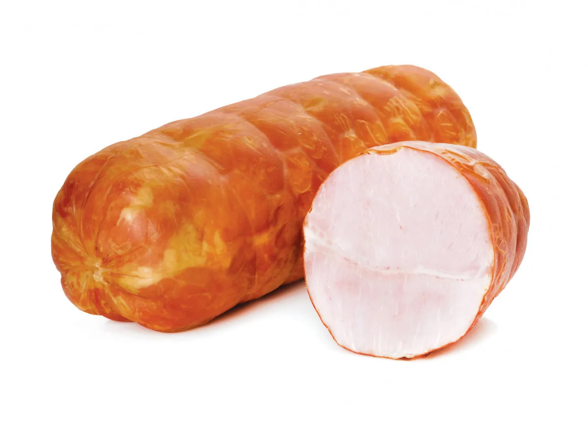 Балык "Княжеский"1643099225