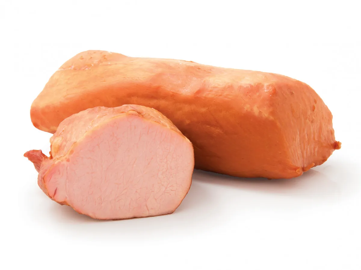 Карбонад "Тостерный" запеченый1643099749