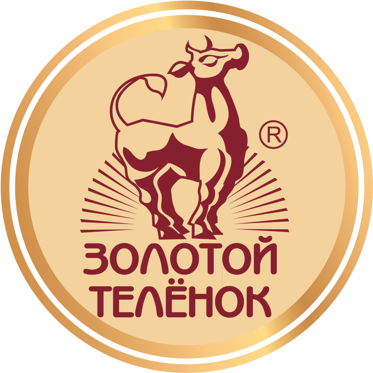 ТМ Золотой теленок1755695377