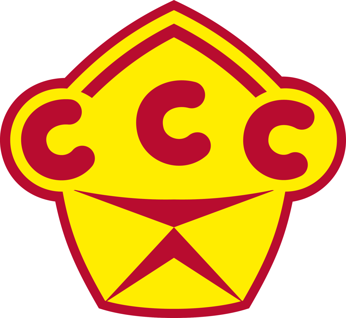 ТМ ССС1755242341