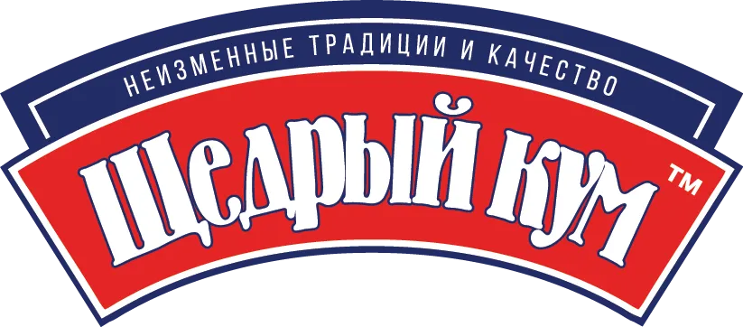 Щедрый кум1734251175